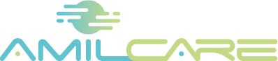 Amilcare Logo